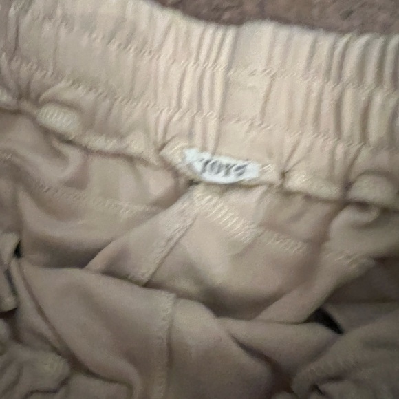 Sweatpants Bundle - Picture 7 of 7